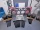 Land Rover 300 Tdi Rebuild Kit Defender Discovery Range Rover Classic