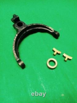 Land Rover 4 Speed Selector Fork LT85 RTC2148 FOR RANGE ROVER CLASSIC 19861994
