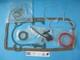 Land Rover 90 Range Rover Classic V8 Engine Complementary Gaskets STC1639