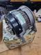 Land Rover Alternator NOS RTC5087E Range Rover Classic Defender