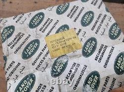 Land Rover Alternator NOS RTC5087E Range Rover Classic Defender