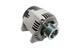 Land Rover Alternator for Defender/Discovery 1 & Range Rover Classic 300TDI
