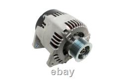 Land Rover Alternator for Defender/Discovery 1 & Range Rover Classic 300TDI