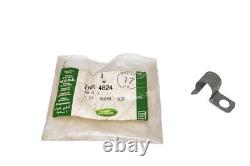 Land Rover Clip Hose Fits Defender Discovery 1 Classic Range Rover (JA610294)
