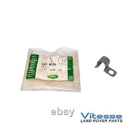 Land Rover Clip Hose Fits Defender Discovery 1 Classic Range Rover (JA610294)