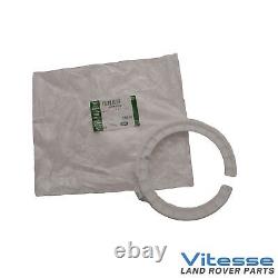Land Rover Connector Fits Discovery 3 Classic 4 Range Rover Sport 2010-2013