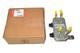 Land Rover Cooler Fuel Fits Discovery 3 Classic 4 5 Range Rover Sport Velar