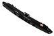 Land Rover Cross Member Fits Discovery 3 Classic 4 Range Rover Sport 2010-2013