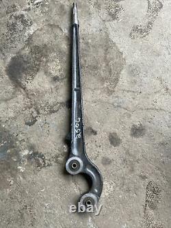 Land Rover Defender 90 110 130 Discovery 1 Range Rover Classic Front Radius Arm