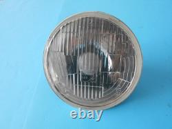 Land Rover Defender 90 110 Range Rover Classic RHD BAU2144 Sivar Headlight