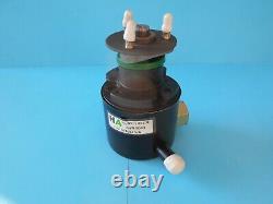 Land Rover Defender 90 110 V8 Range Rover Classic V8 ANR2003 Power Steering Pump