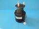 Land Rover Defender 90 110 V8 Range Rover Classic V8 ANR2003 Power Steering Pump