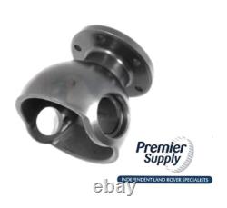 Land Rover Defender Discovery 1 Classic Range Rover Swivel Ball Housing Ftc5366