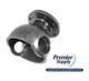 Land Rover Defender Discovery 1 Classic Range Rover Swivel Ball Housing Ftc5366
