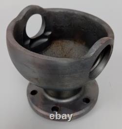 Land Rover Defender Discovery 1 Classic Range Rover Swivel Ball Housing Ftc5366