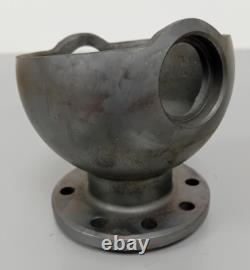 Land Rover Defender Discovery 1 Classic Range Rover Swivel Ball Housing Ftc5366
