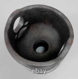 Land Rover Defender Discovery 1 Classic Range Rover Swivel Ball Housing Ftc5366