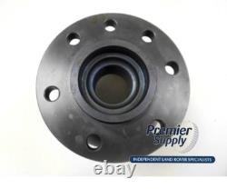 Land Rover Defender Discovery 1 Classic Range Rover Swivel Ball Housing Ftc5366 Land Rover Defender Discovery 1 Classic Range Rover Swivel Ball Housing Ftc5366