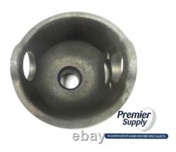 Land Rover Defender Discovery 1 Classic Range Rover Swivel Ball Housing Ftc5366
