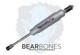 Land Rover Defender Discovery 1 Range Rover Classic Big Bore Front +2 Shock