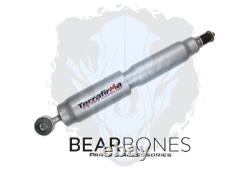 Land Rover Defender Discovery 1 Range Rover Classic Big Bore Rear +2 Shock A