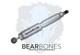 Land Rover Defender Discovery 1 Range Rover Classic Big Bore Rear +2 Shock A