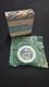 Land Rover Defender, Discovery 1, Range Rover Classic Gear Speedomter Frc3162