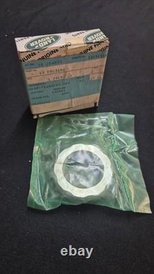 Land Rover Defender, Discovery 1, Range Rover Classic Gear Speedomter Frc3162
