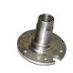 Land Rover Defender, Discovery 1, Range Rover Classic Rear Stub Axle FTC3188 OE