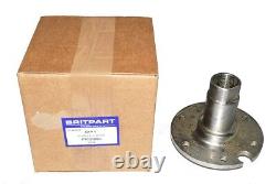 Land Rover Defender, Discovery 1, Range Rover Classic Rear Stub Axle FTC3188 OE