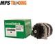 Land Rover Defender Range Rover Classic 3.5 V8 Petrol Alternator LUCAS RTC5086E