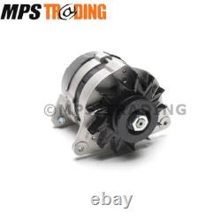 Land Rover Defender Range Rover Classic 3.5 V8 Petrol Alternator LUCAS RTC5086E
