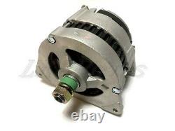 Land Rover Defender Range Rover Classic Alternator A127-65 Amp Stc234 New