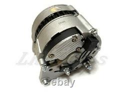 Land Rover Defender Range Rover Classic Alternator A127-65 Amp Stc234 New