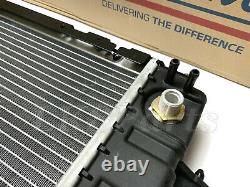 Land Rover Discovery 1 96-99 4.0l Range Rover Classic 95 4.2l Radiator Esr3687