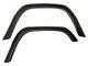 Land Rover Discovery 1 Range Rover Classic 3 Door Wheel Arch Flare Kit DA2364