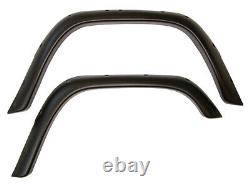 Land Rover Discovery 1 Range Rover Classic 3 Door Wheel Arch Flare Kit DA2364