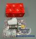 Land Rover Discovery 1, Range Rover Classic Brake Master Cylinder Ntc4991 Trw