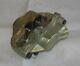 Land Rover Discovery 1, Range Rover Classic Front Left OEM Brake Caliper AEU1719