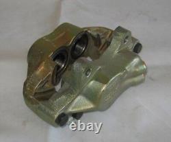 Land Rover Discovery 1, Range Rover Classic Front Left OEM Brake Caliper AEU1719