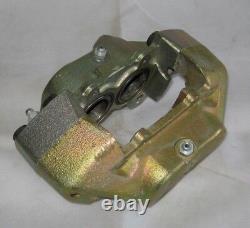 Land Rover Discovery 1, Range Rover Classic Front Left OEM Brake Caliper AEU1719