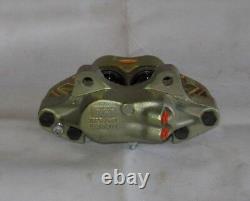 Land Rover Discovery 1, Range Rover Classic Front Left OEM Brake Caliper AEU1719