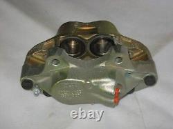 Land Rover Discovery 1, Range Rover Classic Front Left OEM Brake Caliper AEU1719