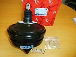 Land Rover Discovery 1, Range Rover Classic Oem Brake Servo Stc1286 Trw