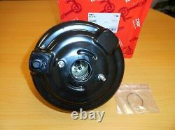 Land Rover Discovery 1, Range Rover Classic Oem Brake Servo Stc1286 Trw