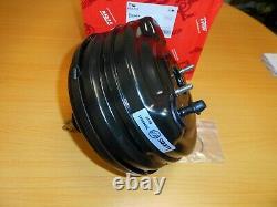 Land Rover Discovery 1, Range Rover Classic Oem Brake Servo Stc1286 Trw