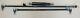 Land Rover Discovery 1 & Range Rover Classic Steering Bars & Steering Damper