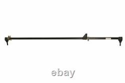 Land Rover Discovery 1 & Range Rover Classic Steering Track Rod Bar Rtc1799