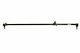 Land Rover Discovery 1 & Range Rover Classic Steering Track Rod Bar Rtc1799