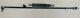 Land Rover Discovery 1 & Range Rover Classic Track Rod & Steering Damper FTBK122